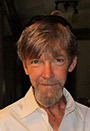 Dennis Blake Willis