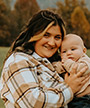 Destiny Faith Wyatt