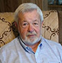 Harry Deyton
