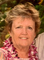 Diane Allen Alexander