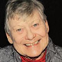 Diane Greene Harris