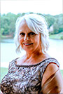 Diane Propst McCauley