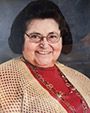 Diane White Davis