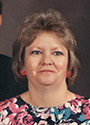 Diane Wease