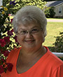 Dianne Tesseneer Glover
