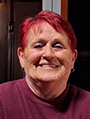 Dolly Louise Peeler Greene