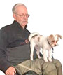 Donald Vaughan