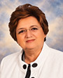 Donna Kay Self Reynolds