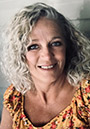 Donna Kaye Wylie Willis