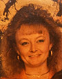 Donna Marlow Willis