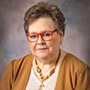 Donna Sammons