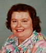 Donna Joy Wiggins