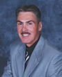 Reverend Donnie Larston Williams