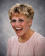 Dora Kay Morrison Phillips