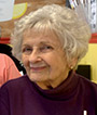 Doris Witherspoon Lynn