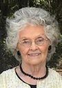 Doris Jean Smith