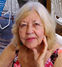Doris Norman Stockton