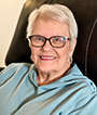 Dorothy Grigg
