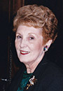 Dorothy Wood Wehunt Pearson