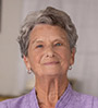 Dorothy Ann Hamrick Hendrick