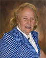 Zola Christine Douglas