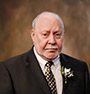 Robert 