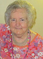 Iris Kay Dover