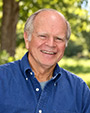 Gary Lionell Mangum Sr.