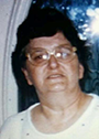 Dorothy L. Duckworth