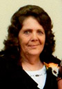 Diane Rabb Dunagan