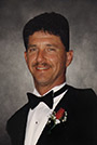 Lindsay Scott Duncan