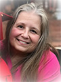 Julie Durham 