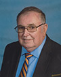 Dwight Mitchell Meade