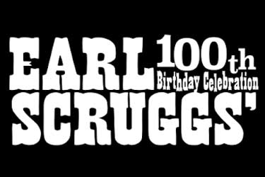 Paying honor to native son  Earl Scruggs on his 100th birthday 