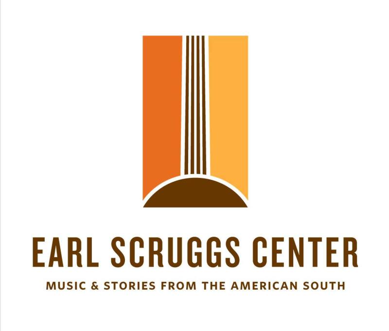 Earl Scruggs Center partners with area schools