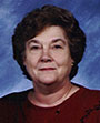 Geraldine Adell Walker Eaker