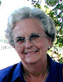 Earleen Bingham Grayson