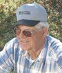 Edward Glen Womack, age 78