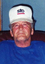 Clyde Morris Edwards Jr. 