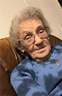 Glenda Grey Edwards