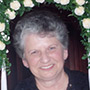 Elaine Cerwin
