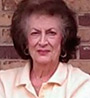 Elaine C. Siceloff