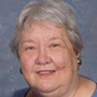 Eleanor Elam Cloyd