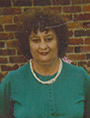 Elizabeth 