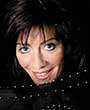 Elizabeth Anne Winter