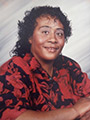 Ella Jean Norris