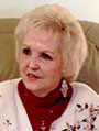 Ellen Lee Rollins Horton