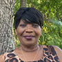 Angela Lee Ellis