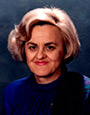 Eloice Joyce Martin Meade