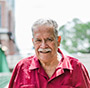 Eloy Rosado